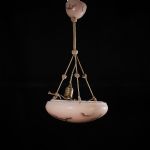 672232 Hanging lamp